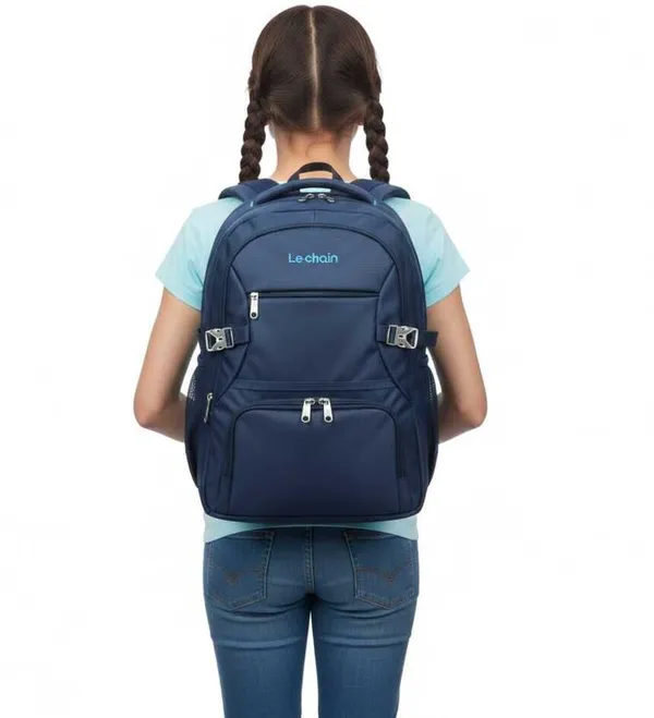 Lechain_new_8_40_L_Laptop_Backpack_(Black)