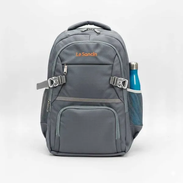 Lechain_new_8_40_L_Laptop_Backpack_(Black)