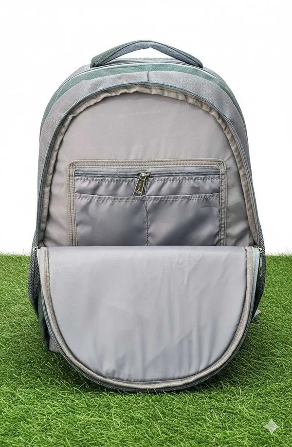Lechain_new_8_40_L_Laptop_Backpack_(Black)