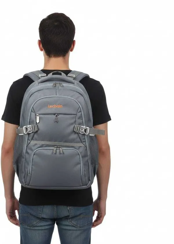 Lechain_new_8_40_L_Laptop_Backpack_(Black)