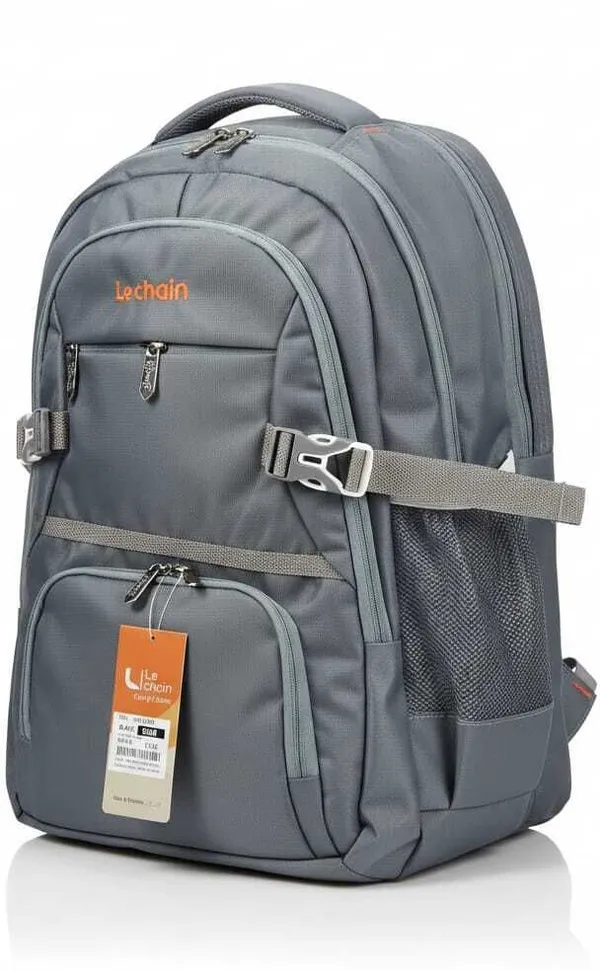 Lechain_new_8_40_L_Laptop_Backpack_(Black)