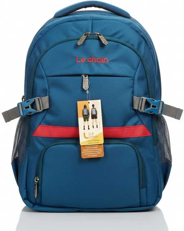 Lechain_new_8_40_L_Laptop_Backpack_(Black)