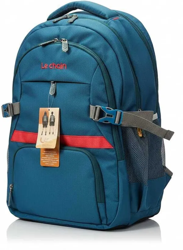 Lechain_new_8_40_L_Laptop_Backpack_(Black)