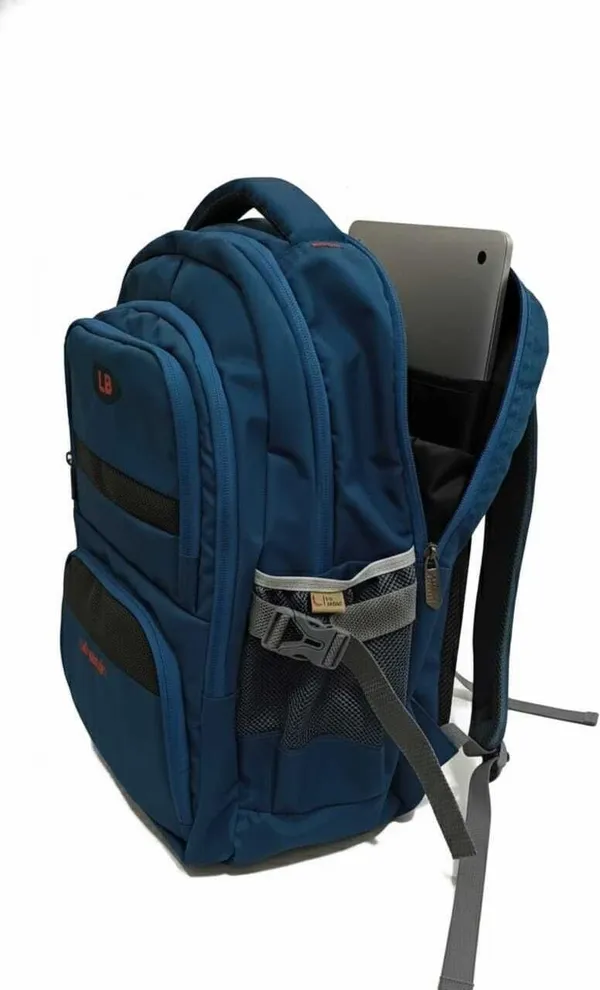 Lechain_new_8_40_L_Laptop_Backpack_(Black)