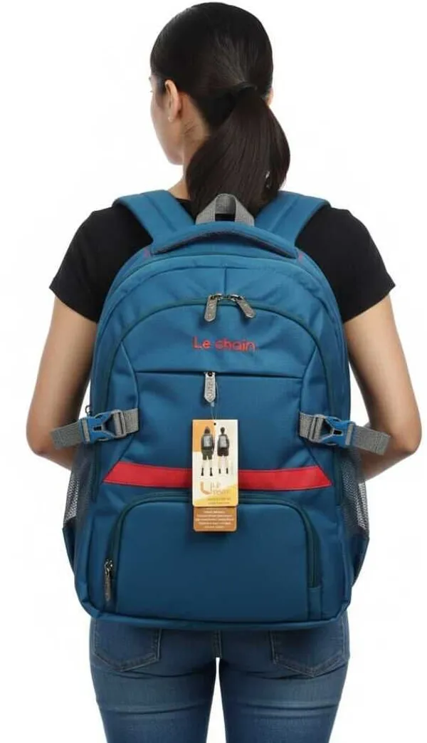 Lechain_new_8_40_L_Laptop_Backpack_(Black)