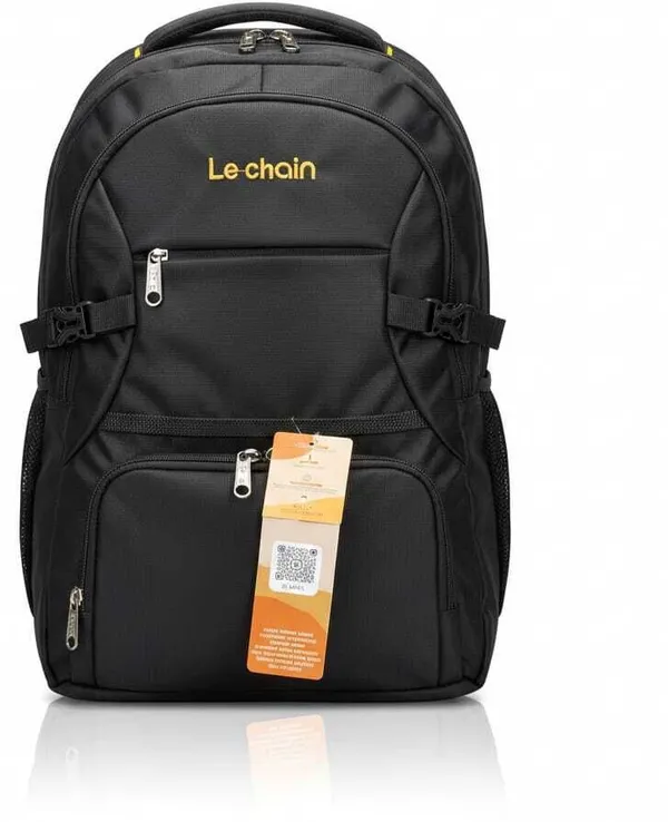Lechain_new_8_40_L_Laptop_Backpack_(Black)