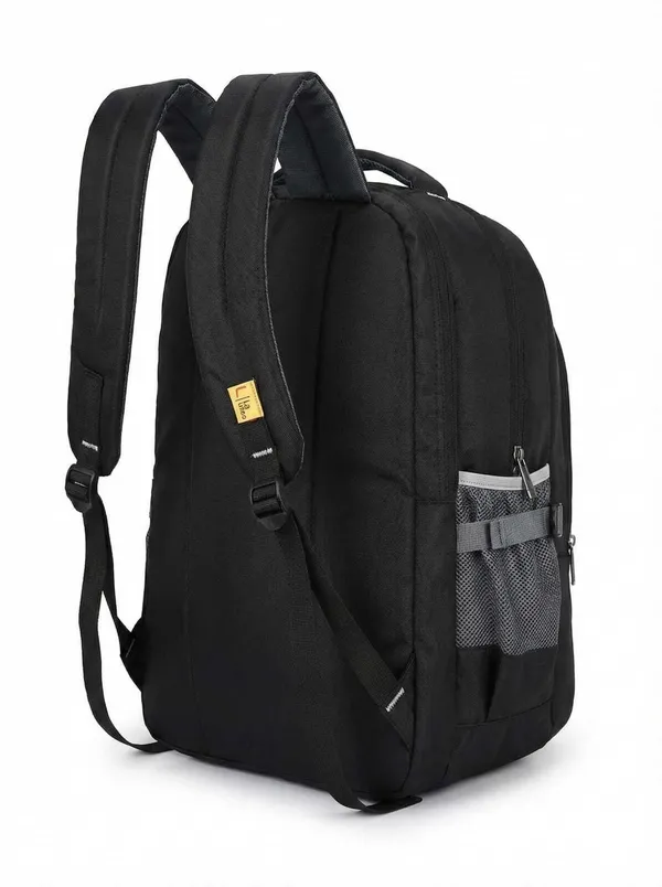 Lechain_new_8_40_L_Laptop_Backpack_(Black)