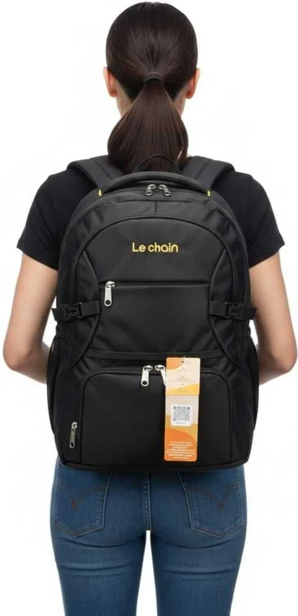 Lechain_new_8_40_L_Laptop_Backpack_(Black)