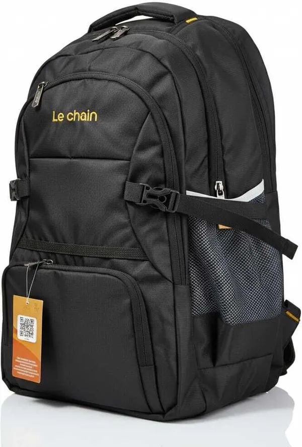 Lechain_new_8_40_L_Laptop_Backpack_(Black)