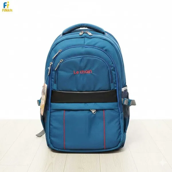 Lechain_lc45_45_L_Laptop_Backpack_(Black)