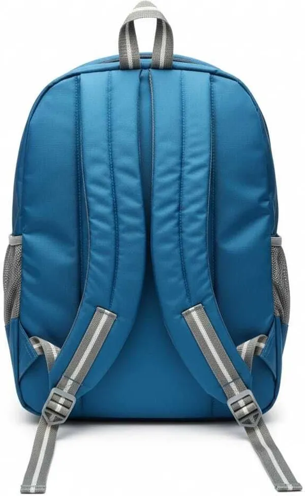 Lechain_lc45_45_L_Laptop_Backpack_(Black)