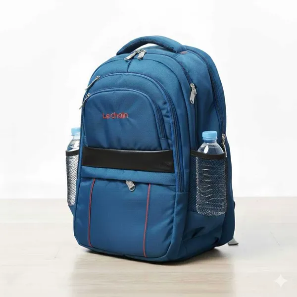 Lechain_lc45_45_L_Laptop_Backpack_(Black)