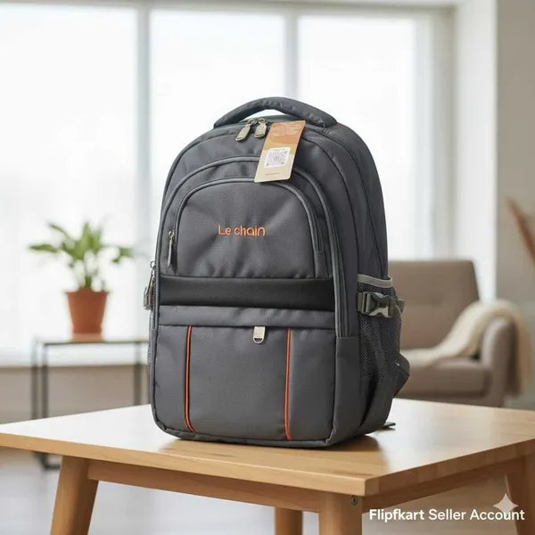 Lechain_lc45_45_L_Laptop_Backpack_(Black)