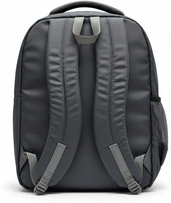Lechain_lc45_45_L_Laptop_Backpack_(Black)