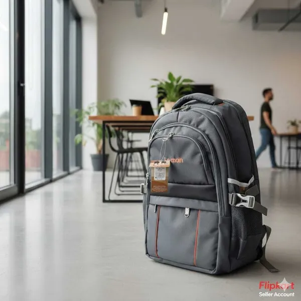 Lechain_lc45_45_L_Laptop_Backpack_(Black)
