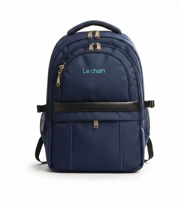 Lechain_lc45_45_L_Laptop_Backpack_(Black)