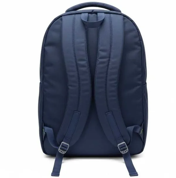 Lechain_lc45_45_L_Laptop_Backpack_(Black)