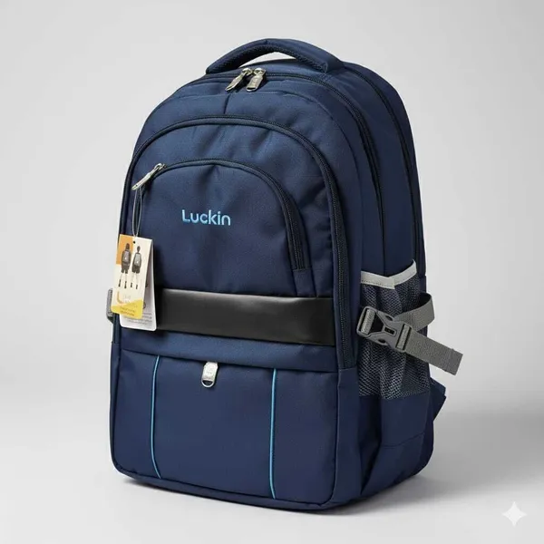 Lechain_lc45_45_L_Laptop_Backpack_(Black)