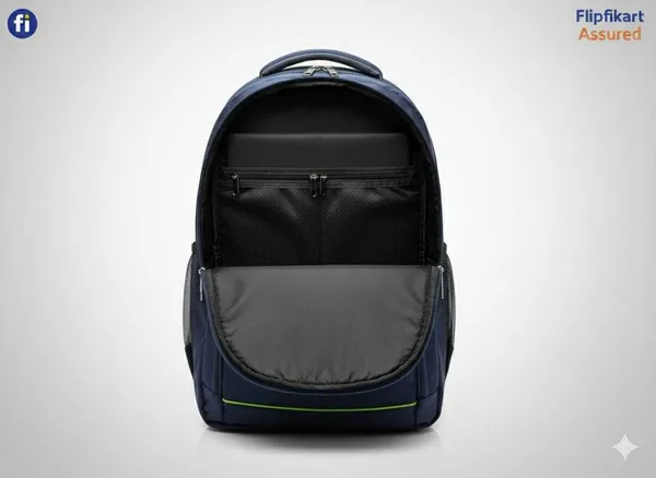 Lechain_lc45_45_L_Laptop_Backpack_(Black)
