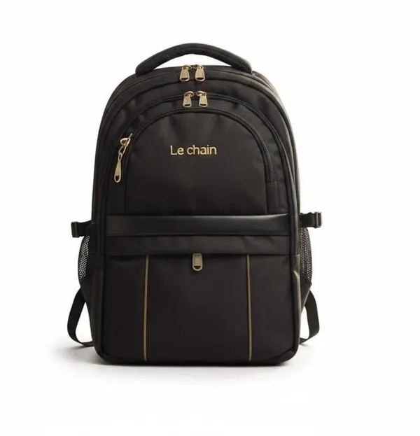 Lechain_lc45_45_L_Laptop_Backpack_(Black)