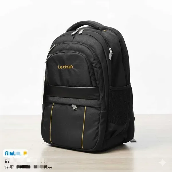Lechain_lc45_45_L_Laptop_Backpack_(Black)