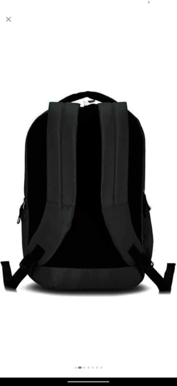 Lechain_twill_ltn_lt_30_L_Laptop_Backpack_(Black)