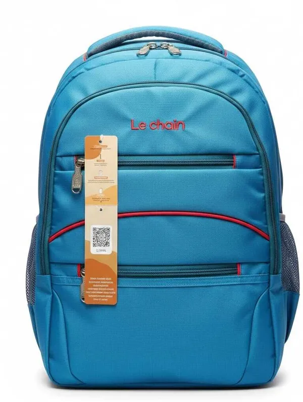 Lechain_Lc_45_45_L_Laptop_Backpack_(Black)