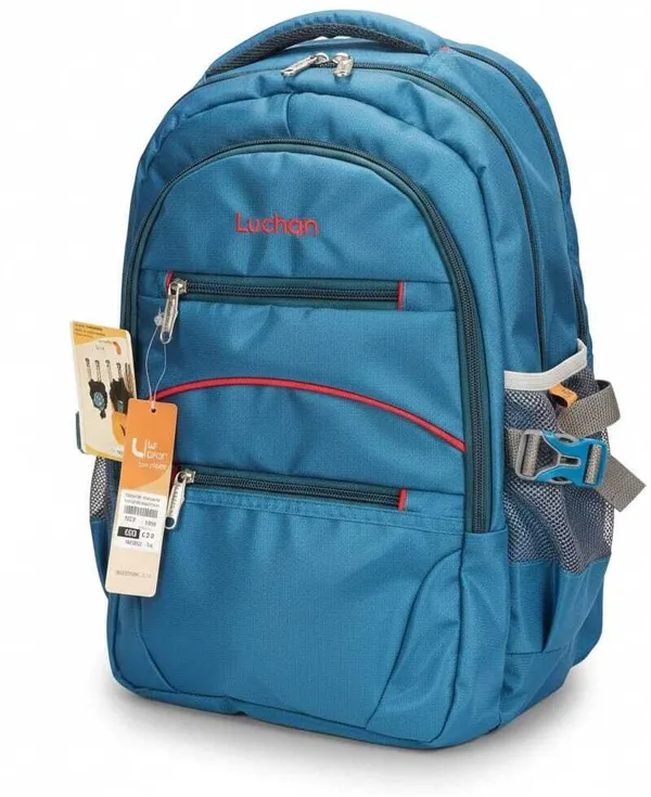 Lechain_Lc_45_45_L_Laptop_Backpack_(Black)