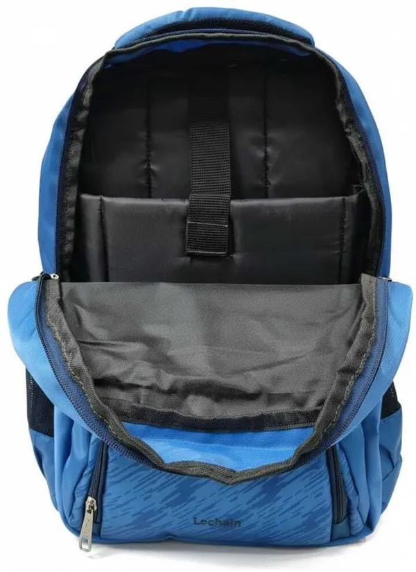Lechain_Lc_45_45_L_Laptop_Backpack_(Black)