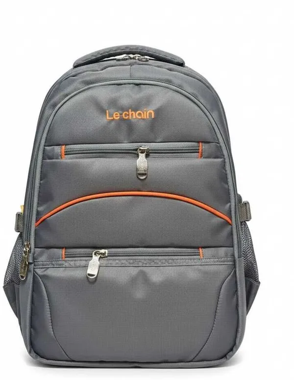 Lechain_Lc_45_45_L_Laptop_Backpack_(Black)