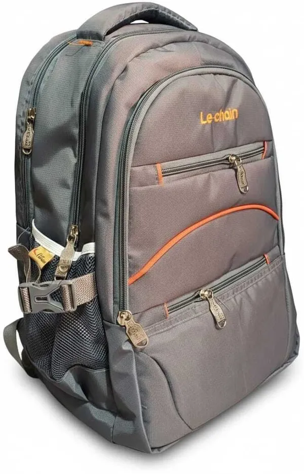 Lechain_Lc_45_45_L_Laptop_Backpack_(Black)