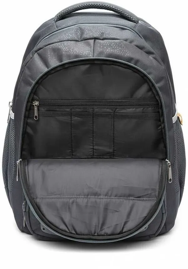 Lechain_Lc_45_45_L_Laptop_Backpack_(Black)