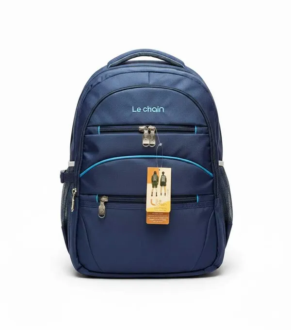 Lechain_Lc_45_45_L_Laptop_Backpack_(Black)