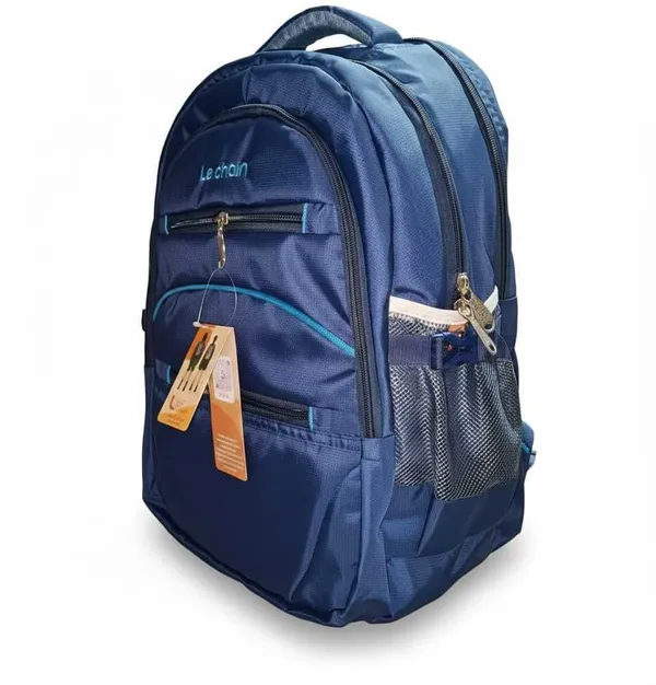 Lechain_Lc_45_45_L_Laptop_Backpack_(Black)