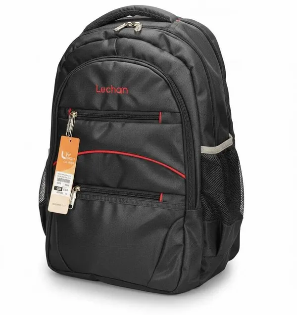 Lechain_Lc_45_45_L_Laptop_Backpack_(Black)