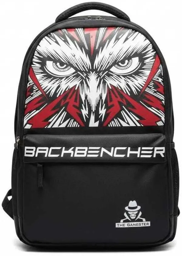 Lechain_backbencher_32_L_Laptop_Backpack_(Black)