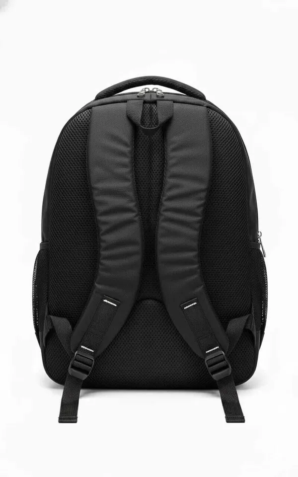 Lechain_backbencher_32_L_Laptop_Backpack_(Black)