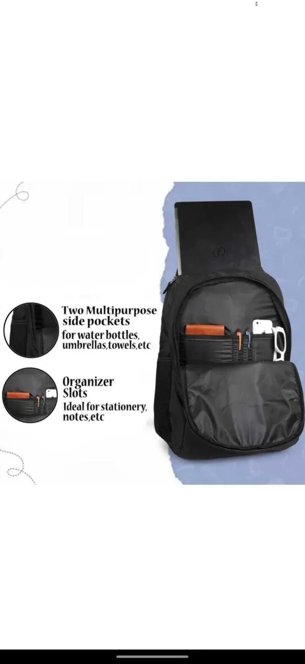 Lechain_backbencher_32_L_Laptop_Backpack_(Black)
