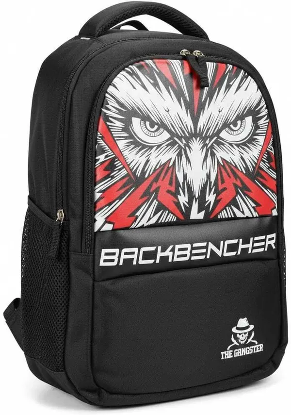 Lechain_backbencher_32_L_Laptop_Backpack_(Black)