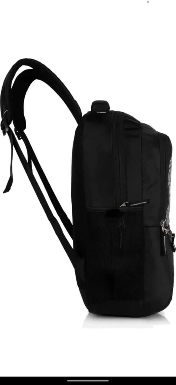 Lechain_backbencher_32_L_Laptop_Backpack_(Black)