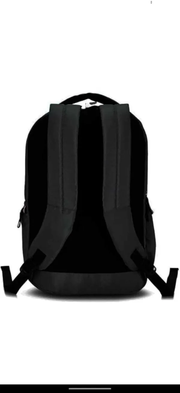 Lechain_JALI_NEW_BELT_30_L_Laptop_Backpack_(Black)