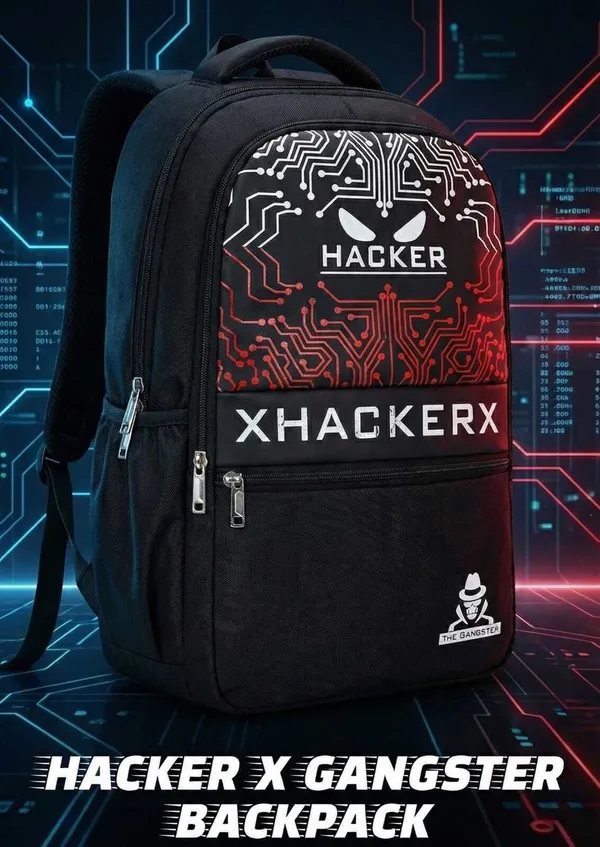 Lechain_JALI_NEW_BELT_30_L_Laptop_Backpack_(Black)