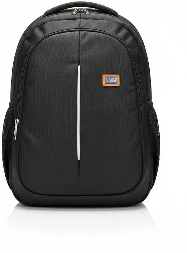 Lechain_Lc_30_30_L_Laptop_Backpack_(Grey)