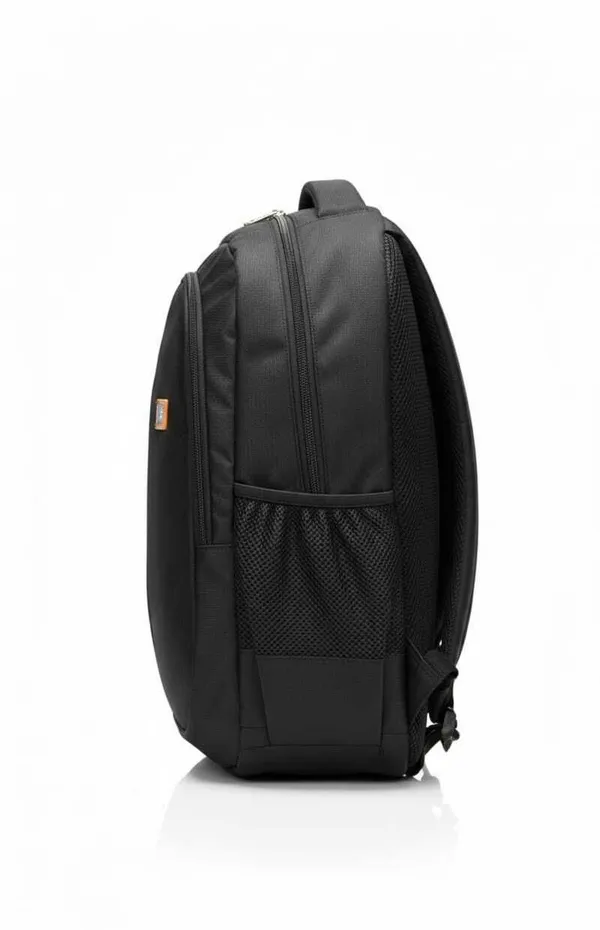 Lechain_Lc_30_30_L_Laptop_Backpack_(Grey)