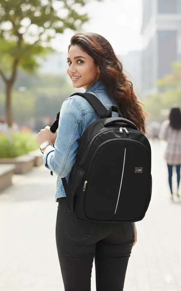 Lechain_Lc_30_30_L_Laptop_Backpack_(Grey)