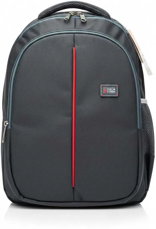 Lechain_Lc_30_30_L_Laptop_Backpack_(Grey)