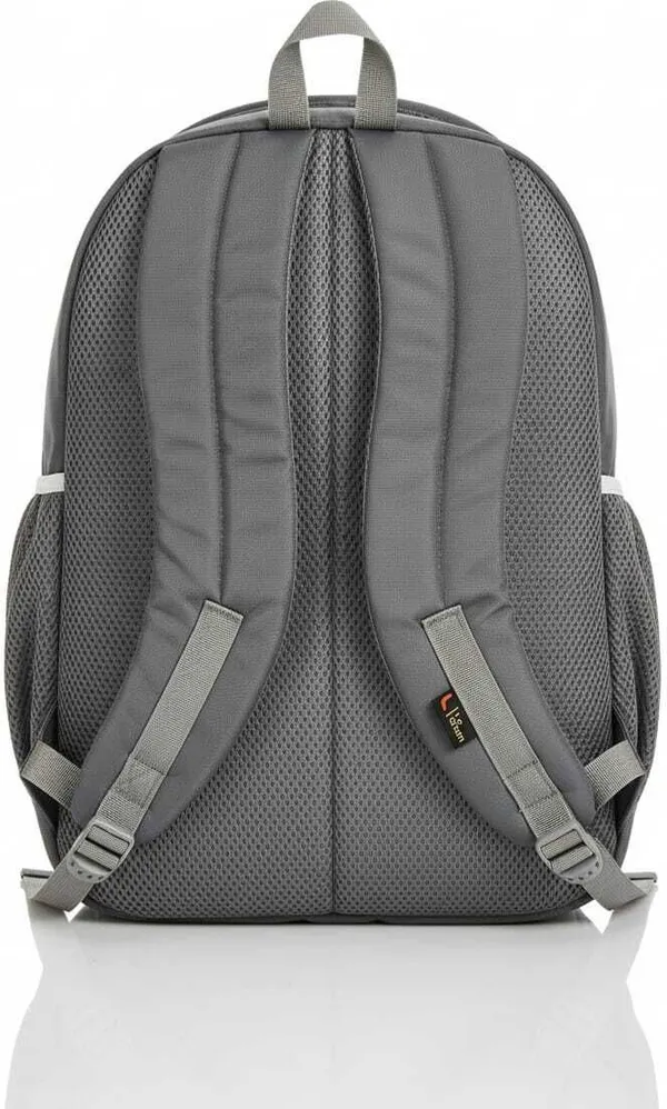 Lechain_Lc_30_30_L_Laptop_Backpack_(Grey)