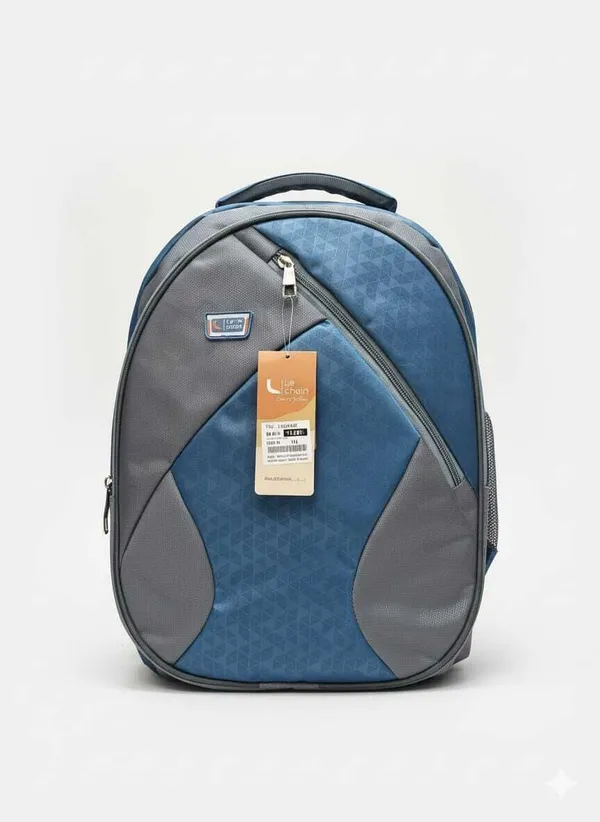 Lechain_Lc_Fish_40_L_Laptop_Backpack_(Maroon)