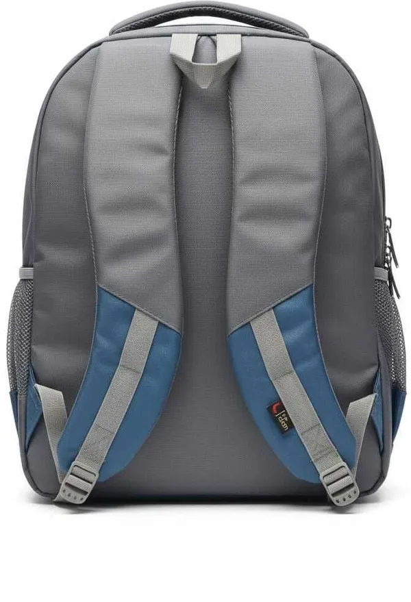 Lechain_Lc_Fish_40_L_Laptop_Backpack_(Maroon)