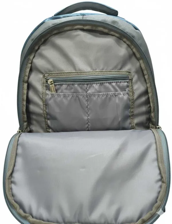 Lechain_Lc_Fish_40_L_Laptop_Backpack_(Maroon)